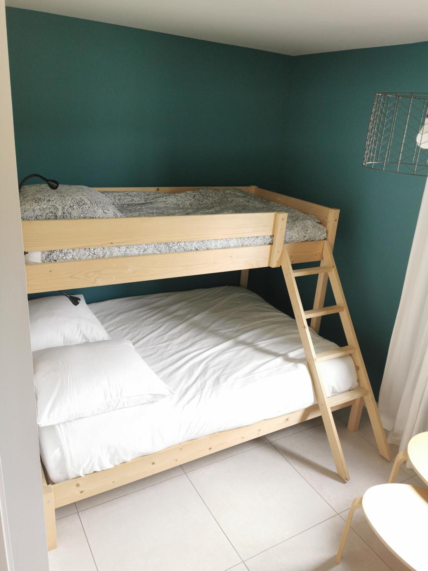Villa Gite La Coumette - Classe 3 Etoiles à Crampagna Extérieur photo