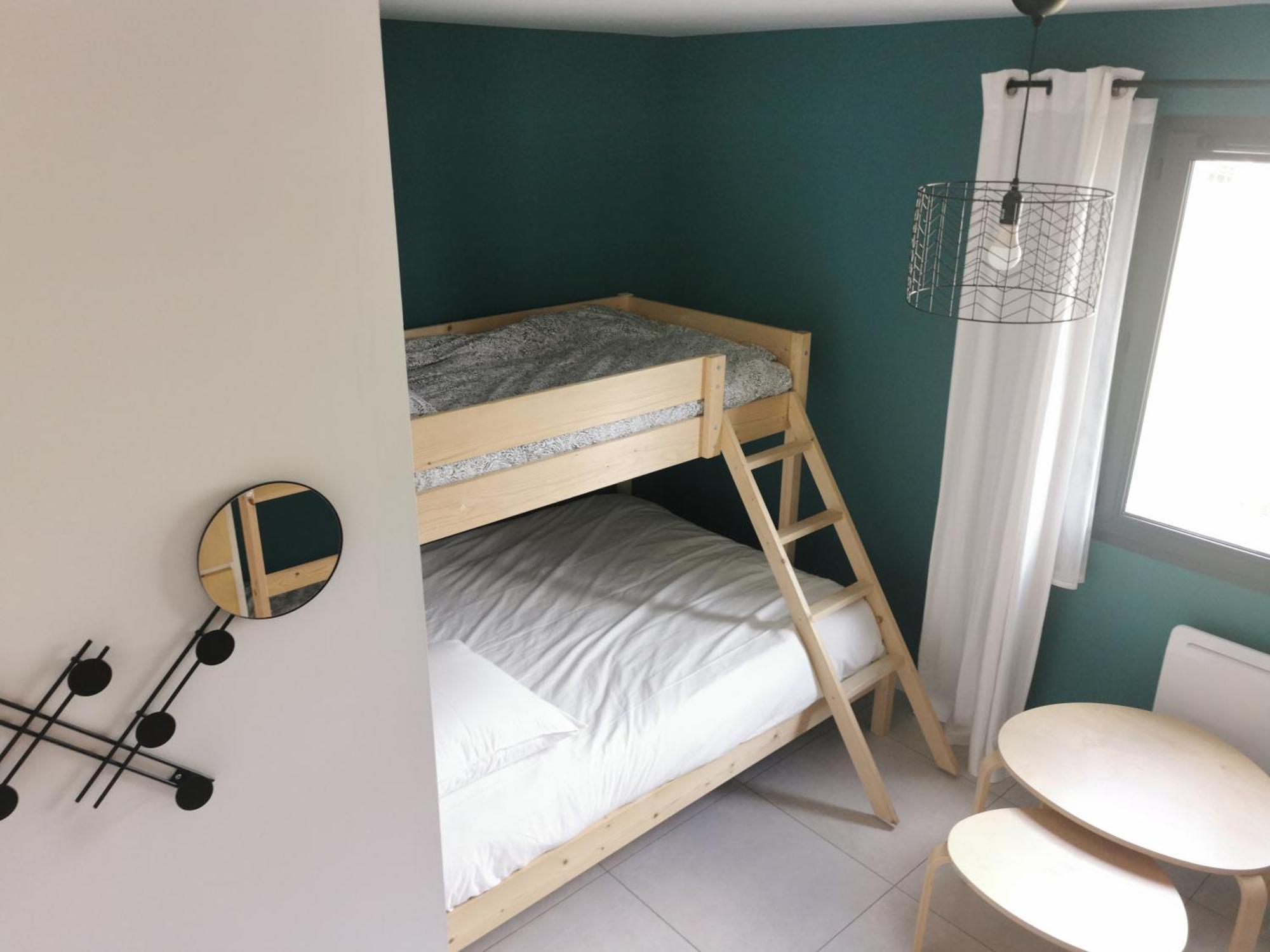 Villa Gite La Coumette - Classe 3 Etoiles à Crampagna Extérieur photo